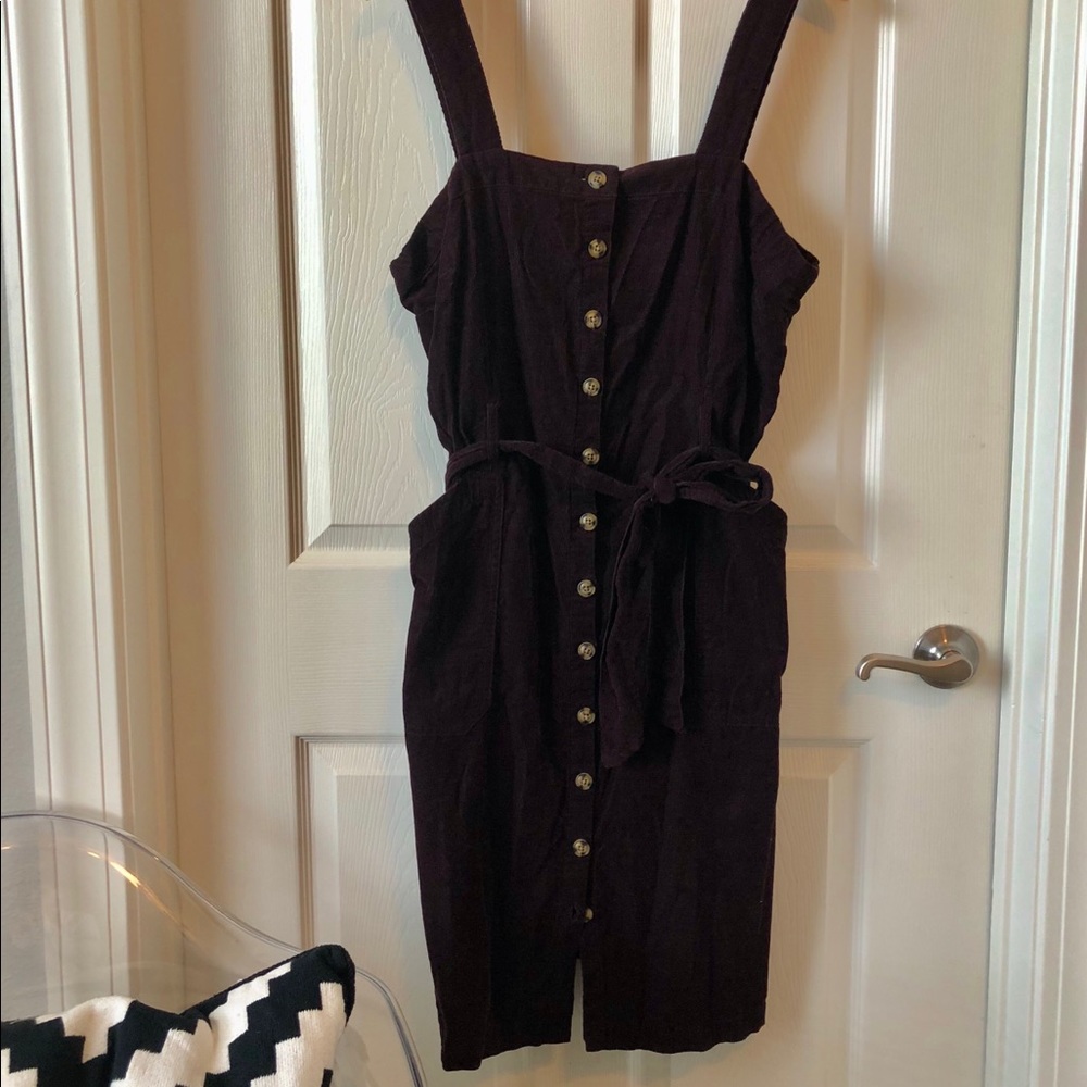 Beautiful, Comfy Dress